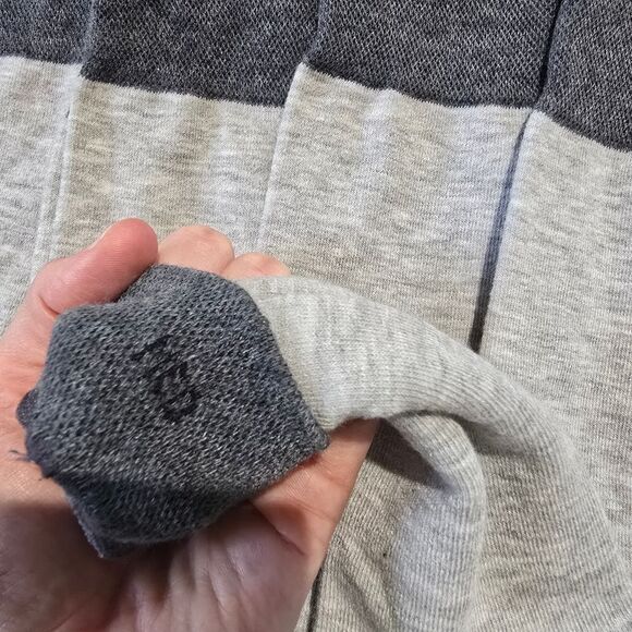 BOMBAS 4-pack Socks - Picture 3 of 3